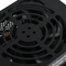 SilverStone SFX Series SX700-G 700W, SFX Vorschaubild