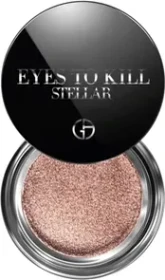 Giorgio Armani Eyes to Kill Stellar Mono Lidschatten 05 stellar, 4g