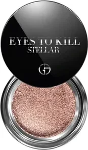 Giorgio Armani Eyes to Kill Stellar Mono Lidschatten