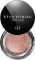Giorgio Armani Eyes to Kill Stellar Mono Lidschatten Vorschaubild