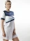 Head Perf Funktionsshirt kurzarm (Damen) Vorschaubild