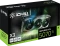 INNO3D GeForce RTX 5070 Ti iCHILL X3, 16GB GDDR7, HDMI, 3x DP Vorschaubild