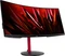 Acer Nitro XZ2 XZ342CUPbmiiphx, 34" Vorschaubild