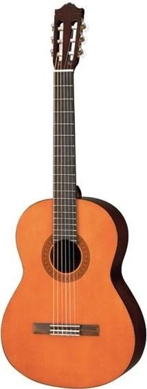 Yamaha C40