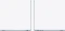 Apple MacBook Air 13" M5, Sky Blue, M5 - 10 Core CPU / 10 Core GPU, 16GB RAM, 1TB SSD, DE [2026] Vorschaubild