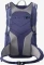 Salomon Trailblazer 30 mazarine blue/ghost gray Vorschaubild