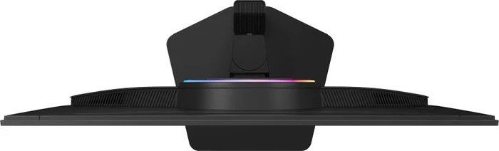 Samsung Odyssey G8 G80HF, 27"