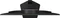 Samsung Odyssey G8 G80HF, 27" Vorschaubild