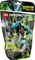 LEGO Hero Factory Vorschaubild