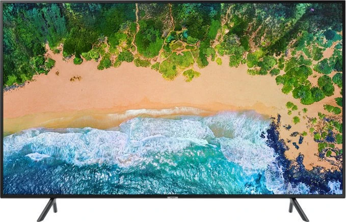 Samsung UE75NU7179