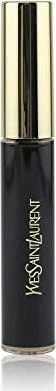 Yves Saint Laurent Encre de Peau All Hours Concealer