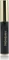 Yves Saint Laurent Encre de Peau All Hours Concealer Vorschaubild
