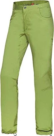 Ocun Drago Kletterhose (Herren)