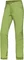 Ocun Drago Kletterhose (Herren) Vorschaubild