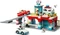 LEGO DUPLO - Parkhaus mit Autowaschanlage Vorschaubild