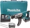 Makita DFR550 Akku-Magazinschrauber Vorschaubild