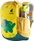 Deuter Pico corn/turmeric (Junior) Vorschaubild