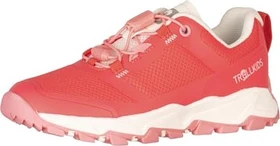 Trollkids Sandefjord Hiker XT watermelon (Junior)