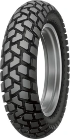 Dunlop K460 120/90 16 63P TT