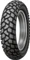 Dunlop K460 Vorschaubild