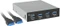 Sharkoon USB 3.0 Frontpanel C, 3.5" Multifunktionspanel Vorschaubild