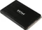 Zotac SSD 120GB, 2.5" / SATA 6Gb/s Vorschaubild
