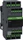 Schneider Electric Leistungsschütz LC1D 3p, +1S+1Ö, 15 kW, 32 A, 400 V AC3, Spule 230 V AC, SnapIN (LC1D32AP7)