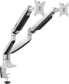 SpeaKa Professional SP-MM-930