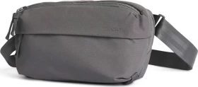 Moment Everything Sling 4L Grey