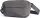 Moment Everything Sling 4L Grey (106-209)