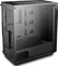 DeepCool Matrexx 55 ADD-RGB 3F, Glasfenster Vorschaubild