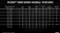 AMD Ryzen 5 5600H, 6C/12T, 3.30-4.20GHz, tray Vorschaubild