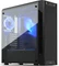 Endorfy SilentiumPC Armis AR7 TG RGB, Glasfenster Vorschaubild
