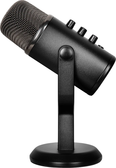 MSI Immerse GV60 Streaming Mic