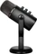 MSI Immerse GV60 Streaming Mic Vorschaubild