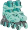 Globber Learning 2in1 Inline-Skate mint Vorschaubild