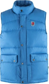 Fjällräven Expedition Down Lite Funktionsweste un blue (Herren)