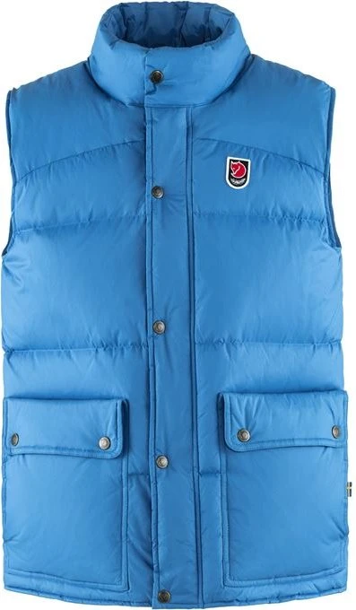 Fjällräven Expedition Down Lite Weste (Herren)