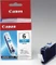 Canon Tinte BCI-6 Vorschaubild