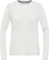 Jack Wolfskin Vonnan Funktionsshirt langarm cool grey (Damen) Vorschaubild