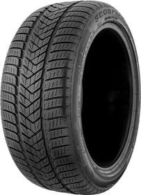 Pirelli Scorpion Winter 265/40 R21 105V XL