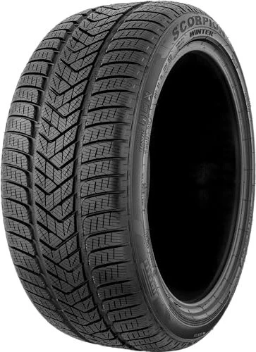 Pirelli Scorpion Winter 265/40 R21 105V XL