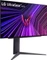LG UltraGear OLED GS9 27GS93QE-B, 26.5" Vorschaubild