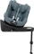 Cybex Sirona G i-Size stormy blue plus 2024 Vorschaubild