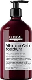 L'Oréal Expert Vitamino Color AOX Conditioner, 750ml