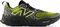New Balance Fresh Foam X Hierro v8 black/tea tree/limelight (Herren) Vorschaubild
