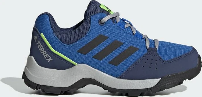 adidas Terrex Hyperhiker Low (Junior)