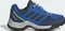 adidas Terrex Hyperhiker Low (Junior) Vorschaubild