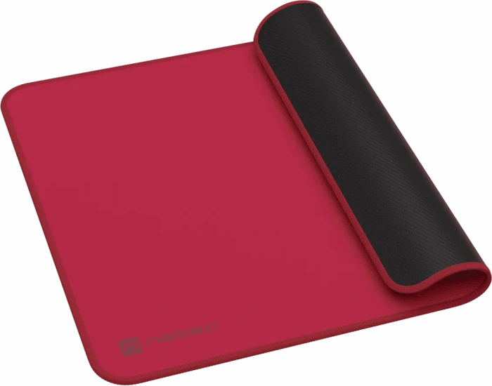 Natec Colors Series Mouse Pad
