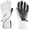 Zanier Seefeld stx Skihandschuhe (Damen) Vorschaubild